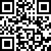 https://qudsonline.ir/x9ctN
