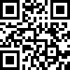 https://qudsonline.ir/xcfKf