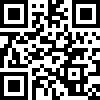 https://qudsonline.ir/xcRNB
