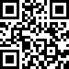 https://qudsonline.ir/x8sbN