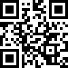 https://qudsonline.ir/xc6wT