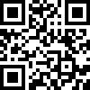 https://qudsonline.ir/x7rbV