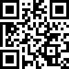 https://qudsonline.ir/x4GXB