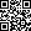 https://qudsonline.ir/x7v2L