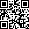 https://qudsonline.ir/xbTJF