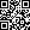 https://qudsonline.ir/x97SR