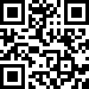https://qudsonline.ir/x9JyY