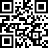 https://qudsonline.ir/xb4Kr