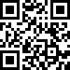 https://qudsonline.ir/xb7BD
