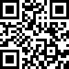 https://qudsonline.ir/xc2XP