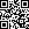 https://qudsonline.ir/xct4g