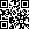 https://qudsonline.ir/xctcL
