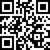 https://qudsonline.ir/x8QJ