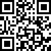 https://qudsonline.ir/x6g5N