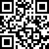 https://qudsonline.ir/x8FSQ