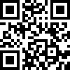 https://qudsonline.ir/xcHrj
