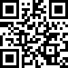 https://qudsonline.ir/x79ZH