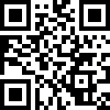 https://qudsonline.ir/x8Gds
