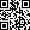 https://qudsonline.ir/x7pRR