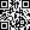 https://qudsonline.ir/x9fq9