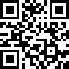 https://qudsonline.ir/x69qk