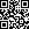 https://qudsonline.ir/x8PxZ