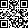 https://qudsonline.ir/xc7pr