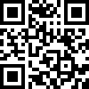 https://qudsonline.ir/x6xfC