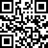 https://qudsonline.ir/xrPy