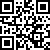 https://qudsonline.ir/xcXPN