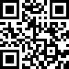 https://qudsonline.ir/xcfDB