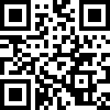 https://qudsonline.ir/xcRDW