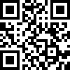 https://qudsonline.ir/x8TbV