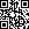 https://qudsonline.ir/x6Cdy