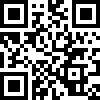 https://qudsonline.ir/xbspq