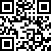https://qudsonline.ir/x9XTj