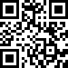 https://qudsonline.ir/xcw6Q