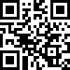 https://qudsonline.ir/xb9qD