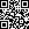 https://qudsonline.ir/xcFJN