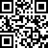 https://qudsonline.ir/x8586
