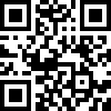 https://qudsonline.ir/xcDsr