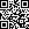 https://qudsonline.ir/xcL4C