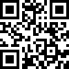 https://qudsonline.ir/x9zBQ
