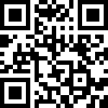 https://qudsonline.ir/x6vng