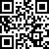 https://qudsonline.ir/xcXP3