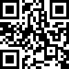 https://qudsonline.ir/xbVfh