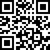 https://qudsonline.ir/x6wt7