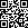 https://qudsonline.ir/x6tYM