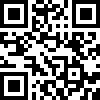https://qudsonline.ir/x8R5n