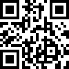 https://qudsonline.ir/x9YCh